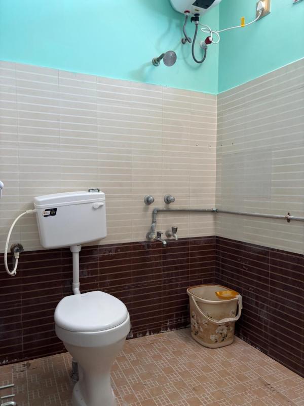 Suresh Durai Home Stay - image 10
