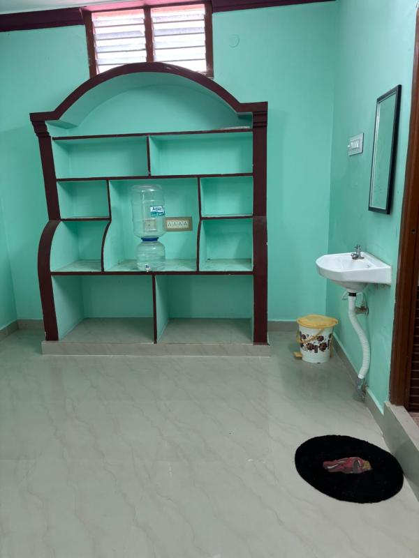 Suresh Durai Home Stay - image 4