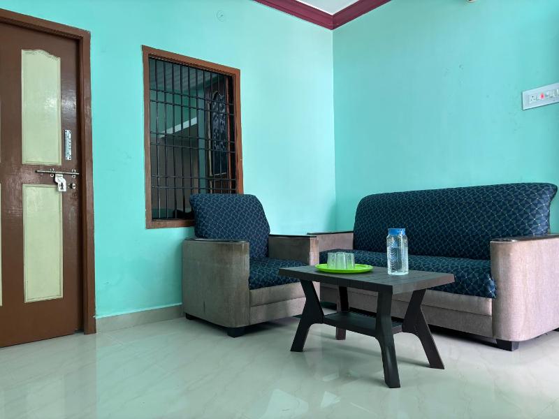 Suresh Durai Home Stay - image 5