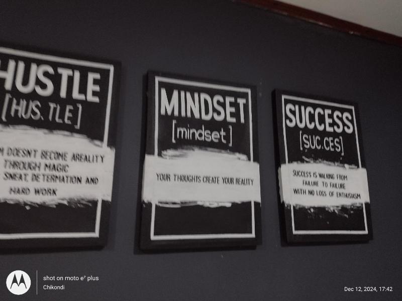 Quest - image 9