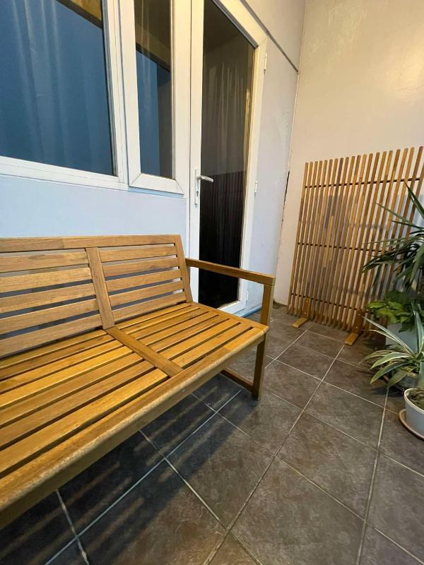 Cozy Studio 5 Mins to Sky Ranch w/ Pool & View - image 12
