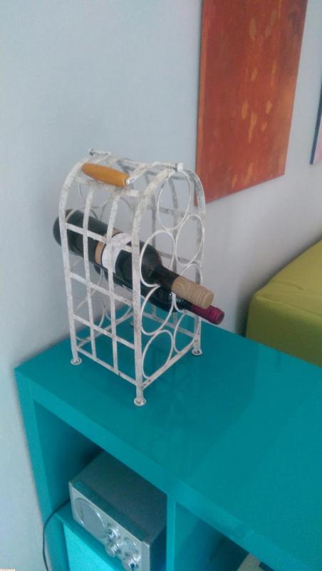 Gruga Apartment an der Messe - image 41