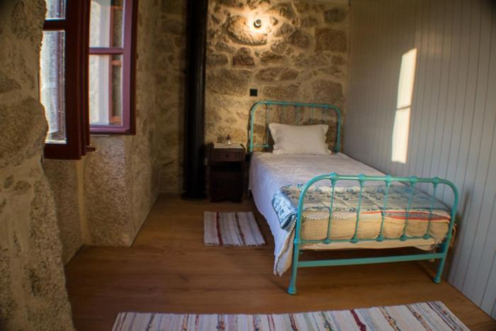 Two-Bedroom House image 2