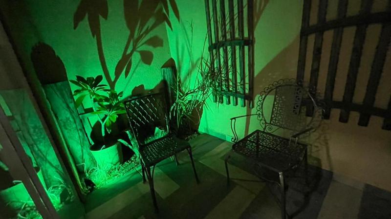Recanto MS - image 14