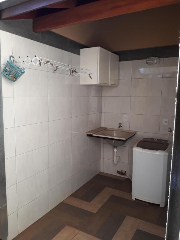 Recanto MS - image 19