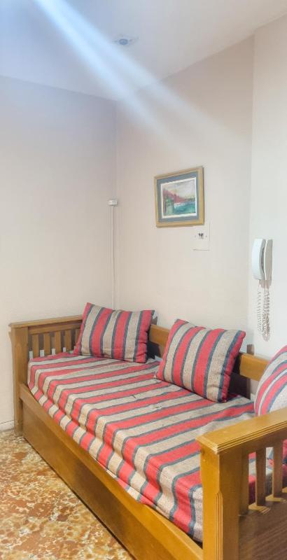 Confortable departamento en Pleno Centro de Mendoza - image 15