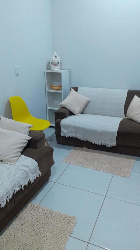 Recanto MS - image 4