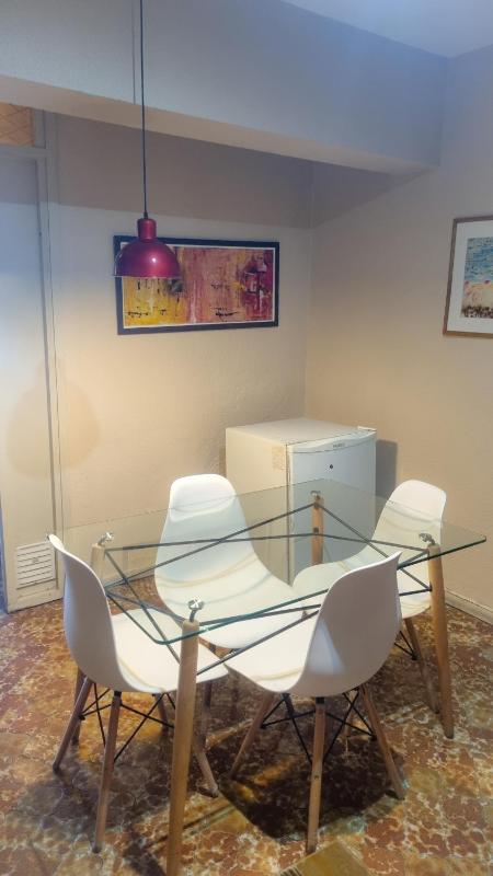 Confortable departamento en Pleno Centro de Mendoza - image 14