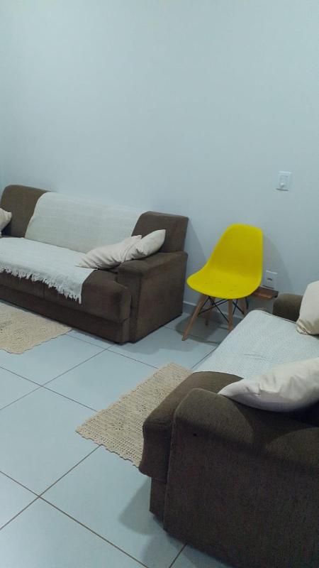 Recanto MS - image 10