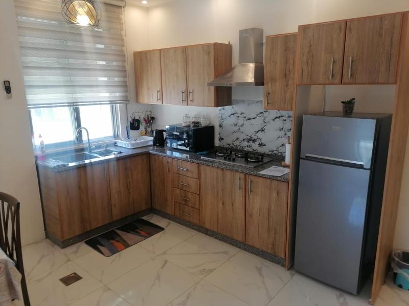 Shmeisani homes central location near Abdali - image 14