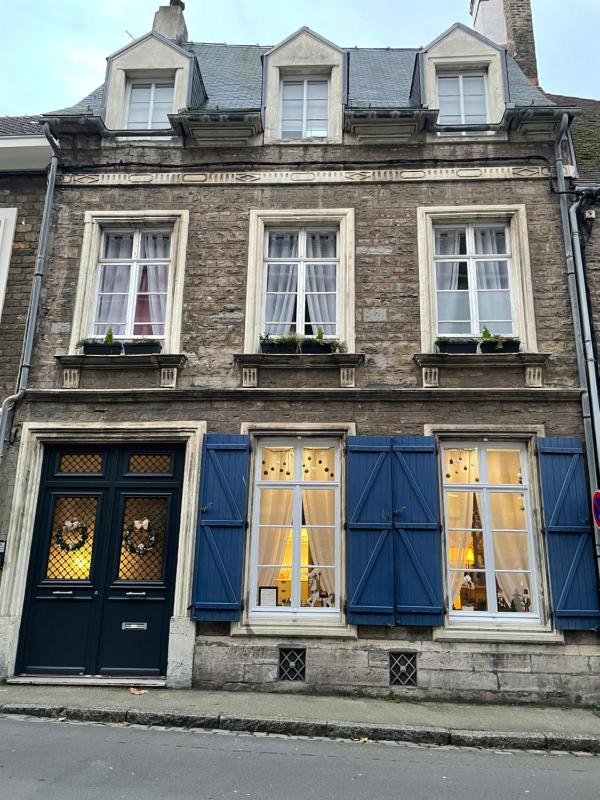 La Boulonnaise - image 9