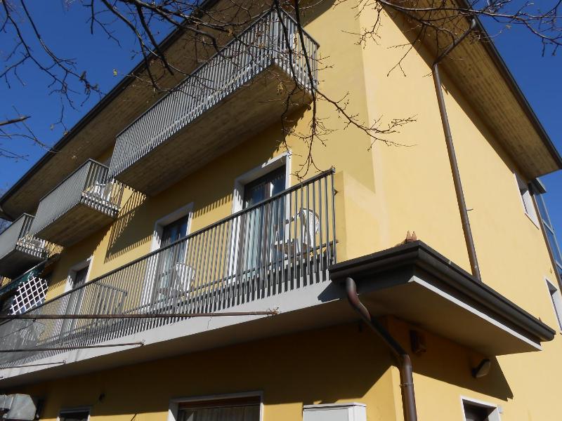 Albergo Villa Eva - image 43