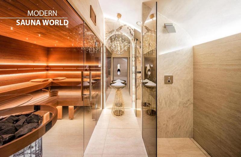 Grand Palace Brno - Small Luxury Hotels of the World - image 35