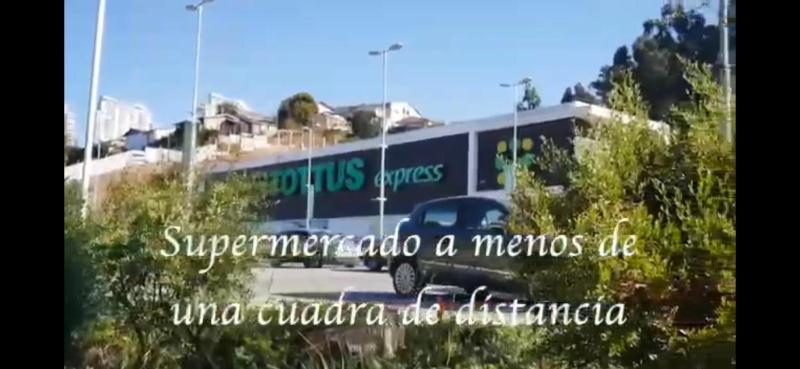 Depto hermoso - image 14