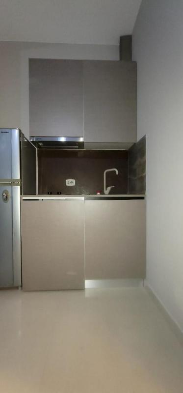 Bazar3 mini apartament - image 9