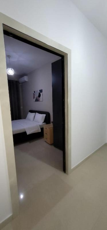 Bazar3 mini apartament - image 6
