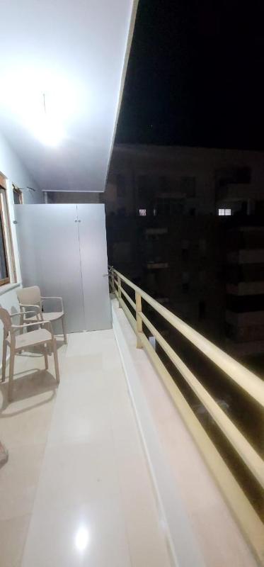 Bazar3 mini apartament - image 11