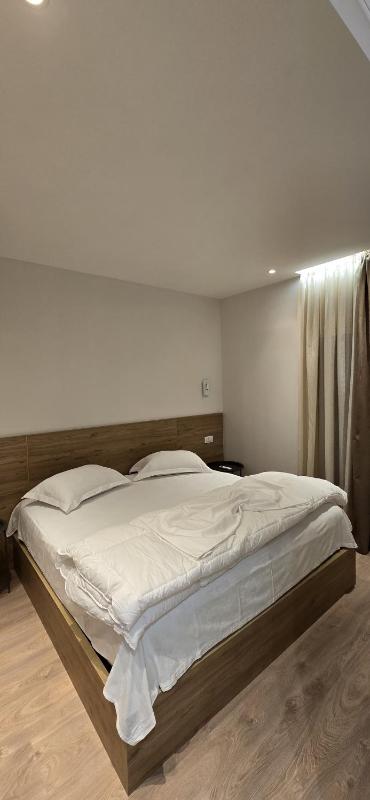 Tris Apartments Tirana - image 8