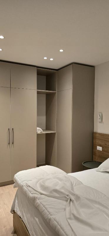 Tris Apartments Tirana - image 11