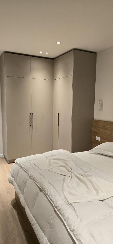 Tris Apartments Tirana - image 7