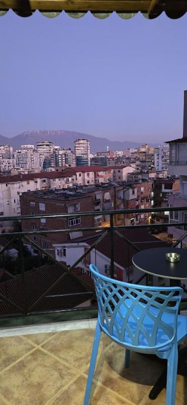 Tris Apartments Tirana - image 5