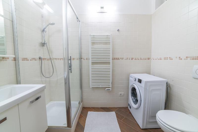 Suite Mazzini Square - image 5