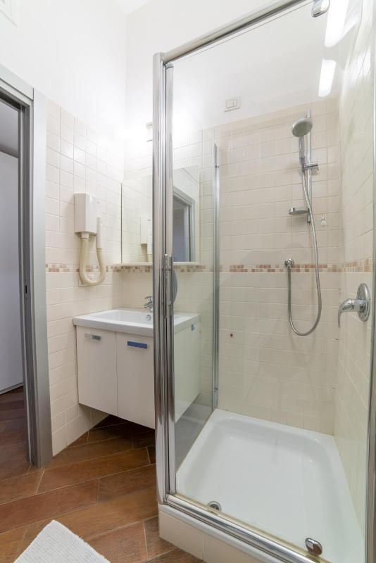 Suite Mazzini Square - image 6
