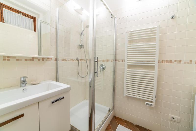 Suite Mazzini Square - image 8
