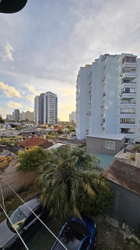 Monoambiente en Punta del este - Edificio Chiverta - image 6