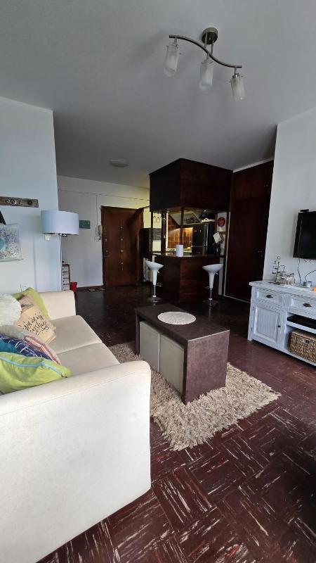 Monoambiente en Punta del este - Edificio Chiverta - image 10
