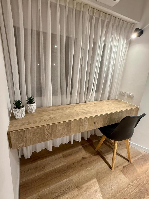 Departamento Confortable en Nueva Cordoba SS9 - image 15