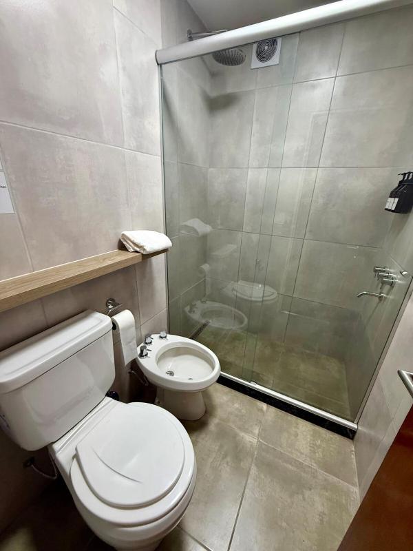 Departamento Confortable en Nueva Cordoba SS9 - image 13