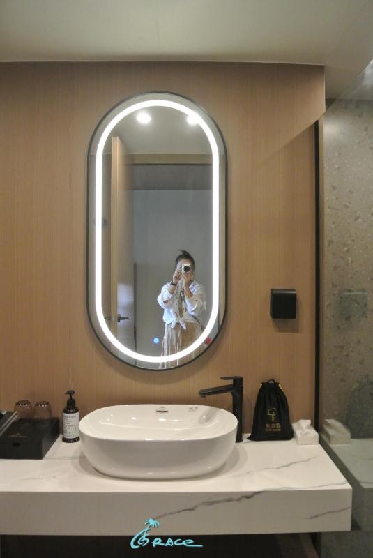Grace Hotel - image 4