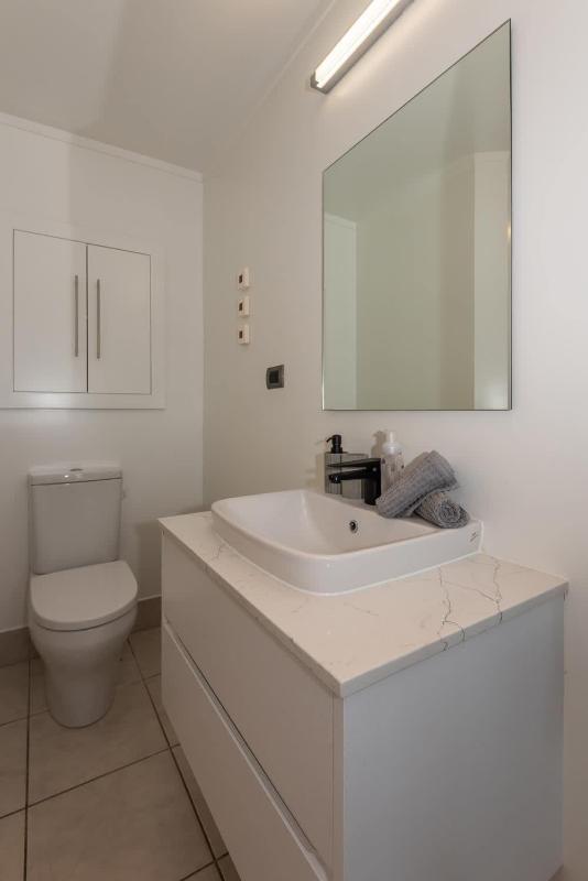 Tree Walk Townhouse - image 14