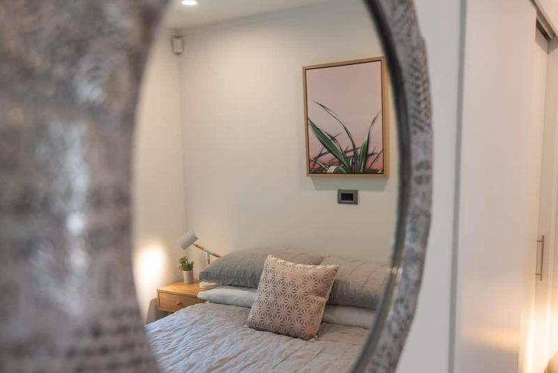 Tree Walk Townhouse - image 9
