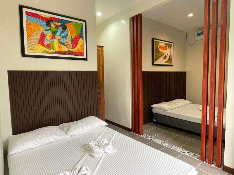EL SUEÑO RESORT - image 22
