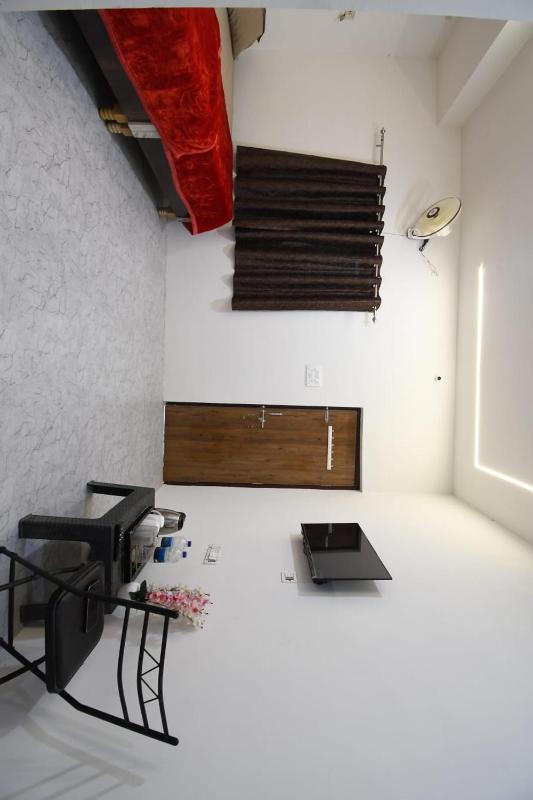 Hotel Shivay Deluxe - image 7