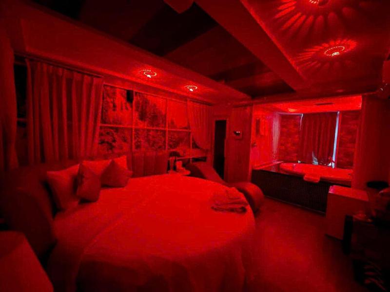 KS Tình Nhân Sach Hotel - image 13