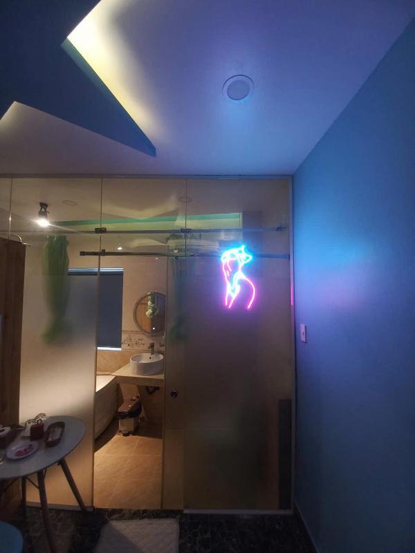 KS Tình Nhân Sach Hotel - image 31