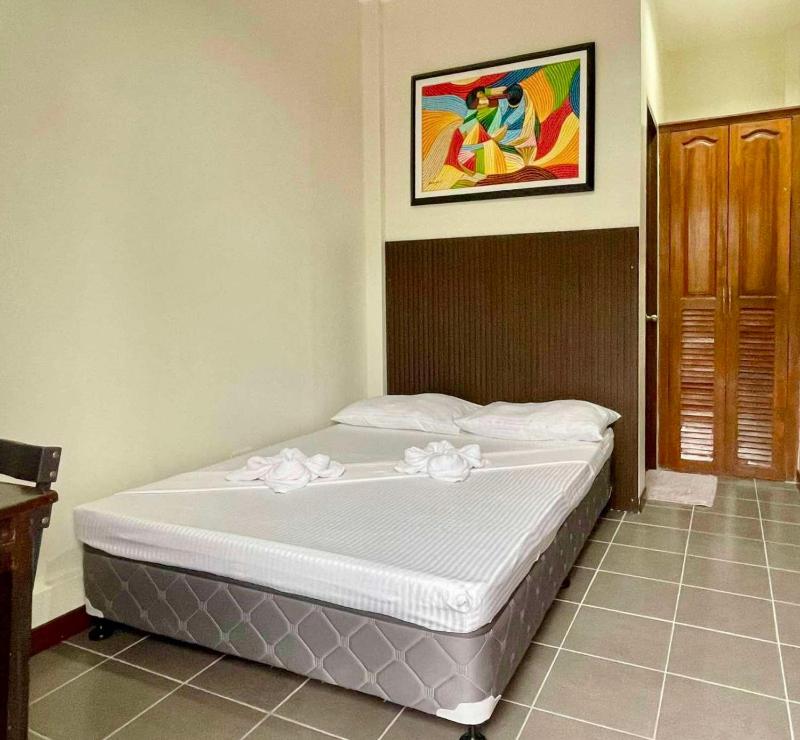 EL SUEÑO RESORT - image 31