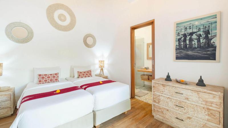 Villa Umara by Villa Finder - image 16