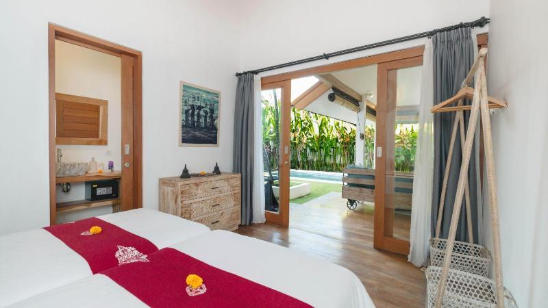 Villa Umara by Villa Finder - image 17