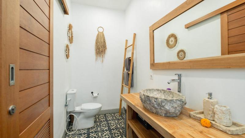 Villa Umara by Villa Finder - image 22
