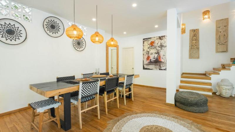 Villa Umara by Villa Finder - image 4