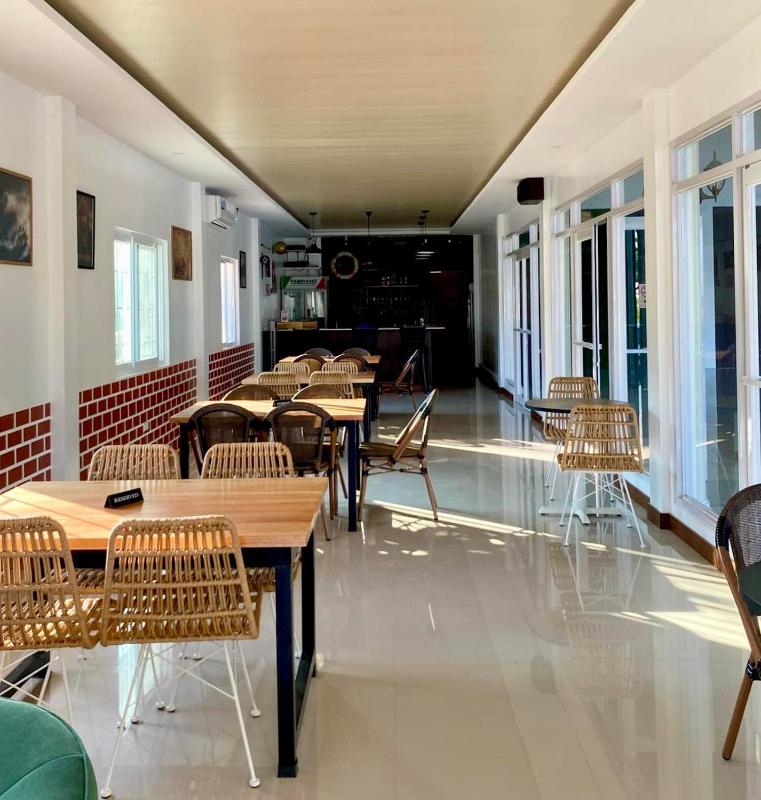 EL SUEÑO RESORT - image 18