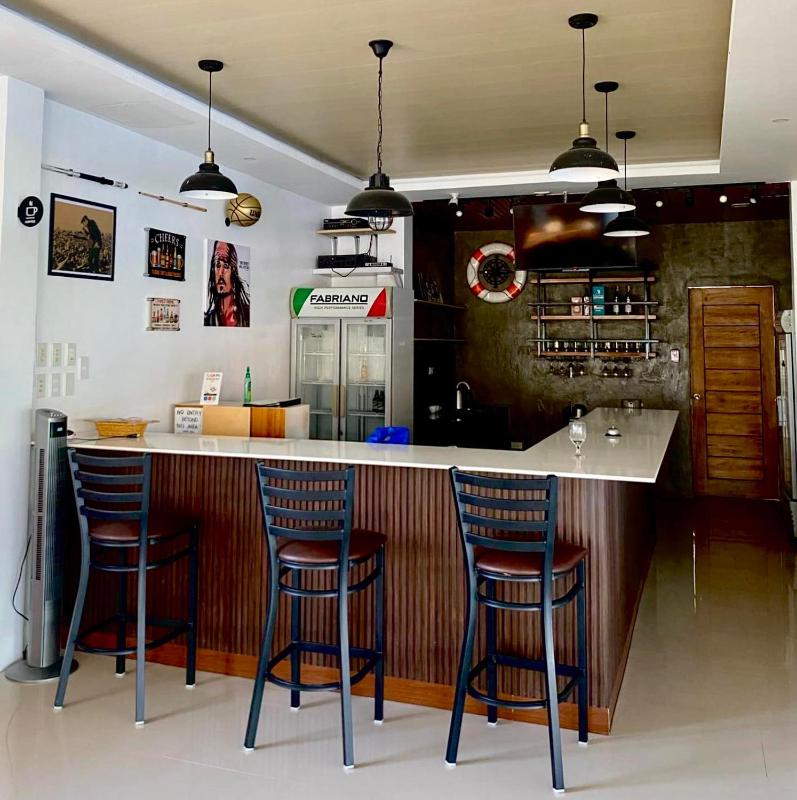 EL SUEÑO RESORT - image 14