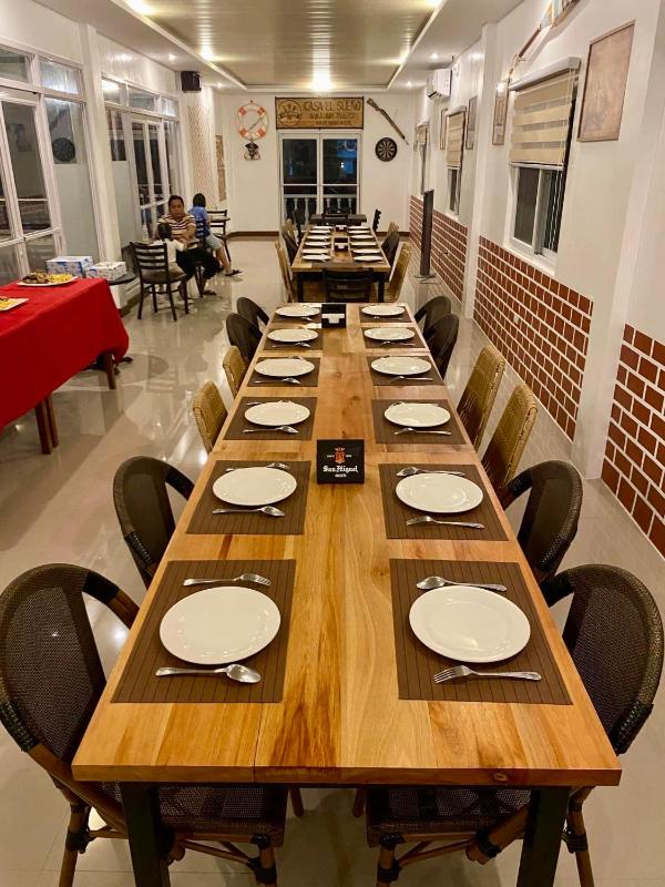 EL SUEÑO RESORT - image 3