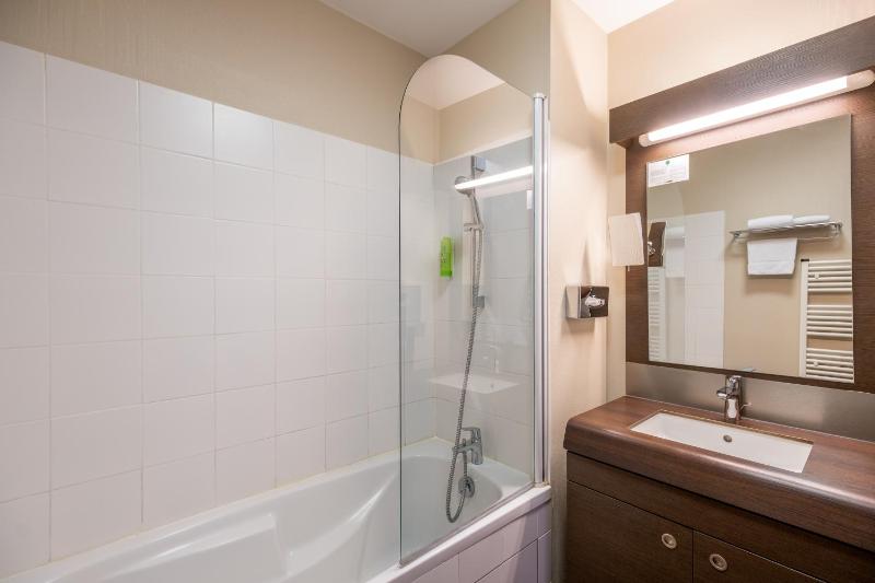 Triple Studio image 2