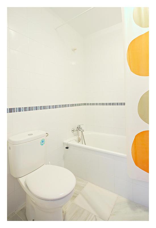 Double Room (1 bed) image 1