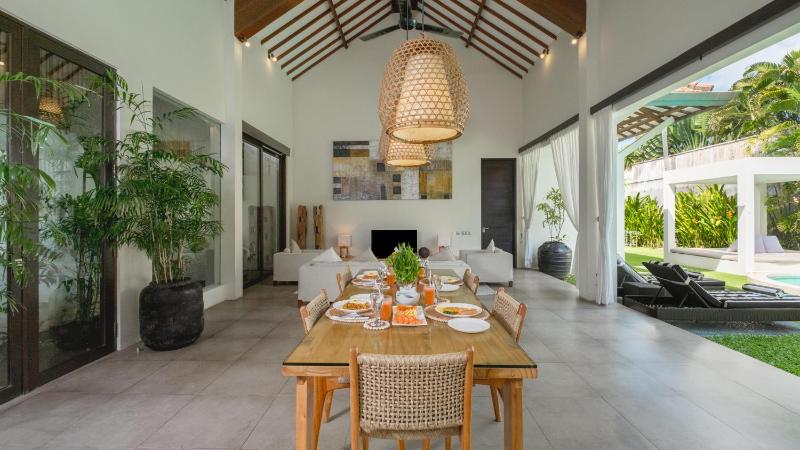 Villa Alice by Villa Finder - image 7